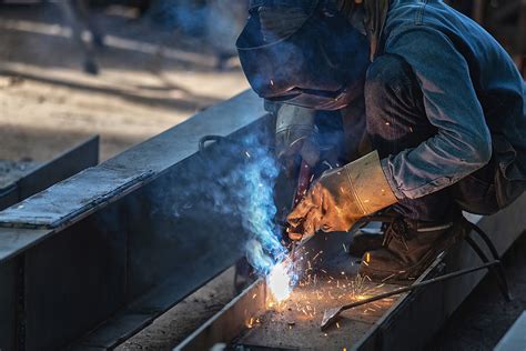 metal fabrication rotherham|metal fabricators in rotherham.